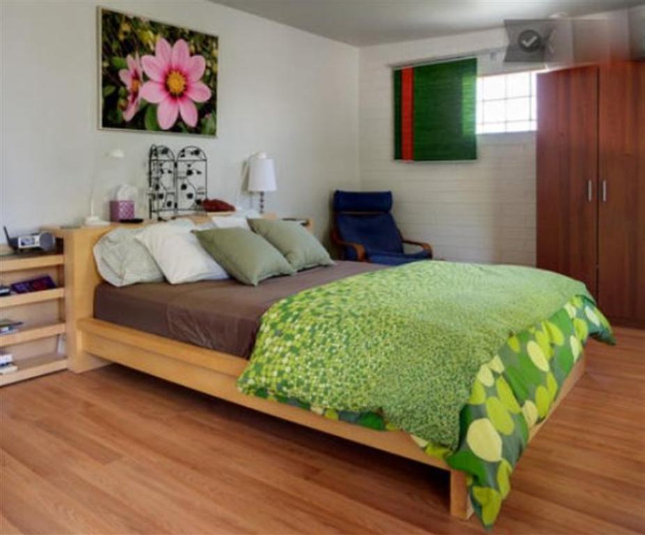 Zenyard Guest House Phoenix Pokój zdjęcie