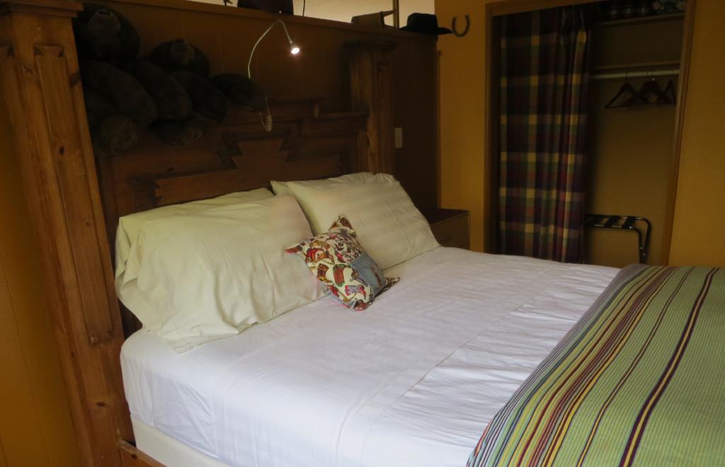 Zenyard Guest House Phoenix Zewnętrze zdjęcie